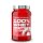 Scitec Nutrition 100% Whey Protein Professional 920g Strawberry