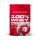 Scitec Nutrition 100% Whey Protein Professional 1000g Chocolate