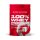 Scitec Nutrition 100% Whey Protein Professional 1000g Vanilla