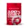 Scitec Nutrition 100% Whey Protein Professional 1000g Strawberry White Chocolate