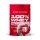 Scitec Nutrition 100% Whey Protein Professional 1000g Chocolate Cookies&Cream