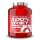 Scitec Nutrition 100% Whey Protein Professional 2350g Vanilla Very Berry