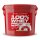 Scitec Nutrition 100% Whey Protein Professional 5000g Vanilla