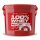 Scitec Nutrition 100% Whey Protein Professional 5000g Strawberry