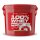 Scitec Nutrition 100% Whey Protein Professional 5000g Vanilla Very Berry
