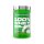 Scitec Nutrition 100% Whey Isolate 700g Chocolate Hazelnut