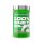 Scitec Nutrition 100% Whey Isolate 700g Strawberry-White Chocolate