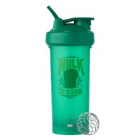 Blender Bottle Classic Loop Marvel Shaker