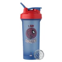 Blender Bottle Classic Loop Marvel Shaker