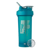 Blender Bottle Classic Loop Marvel Shaker