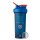 Blender Bottle Classic Loop Marvel Shaker