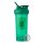 Blender Bottle Classic Loop Marvel Shaker