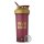 Blender Bottle Classic Loop Marvel Shaker