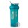 Blender Bottle Classic Loop Marvel Shaker