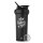 Blender Bottle Classic Loop Marvel Shaker