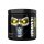 JNX Sports/Cobra Labs | The Curse Pineapple Shred