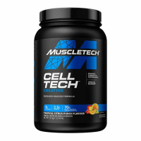 Muscletech Celltech