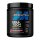 Muscletech Celltech Creactor