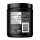 Muscletech Celltech Creactor Fruit Punch