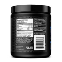 Muscletech Celltech Creactor Unflavored