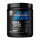 Muscletech Celltech Creactor Unflavored