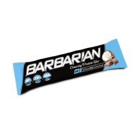 Stacker2 Barbarian Bar Chocolate Coconut (22/04/24)