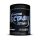 Stacker2 Extasis Pre-Workout