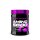 Scitec Nutrition Amino 5600 200 Tabletten