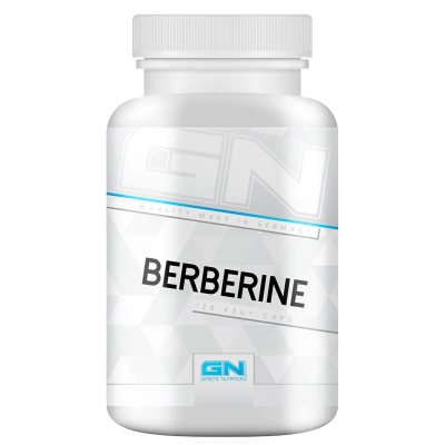 GN Laboratories Berberine
