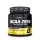 BioTechUSA BCAA Zero 360g Tropische FrÃ¼chte
