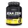 BioTechUSA BCAA Zero 700g Apfel