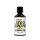 BiotechUSA Zero Drops 50 ml