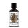 BioTechUSA Zero Drops nut nougat