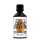 BioTechUSA Zero Drops caramel