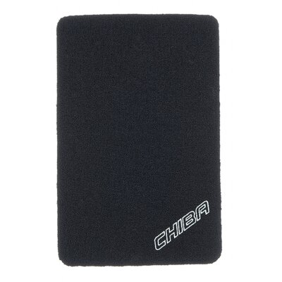Chiba 40740 Powerpads - One Size  â€“ black