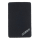 Chiba 40740 Powerpads - One Size  â€“ black