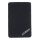Chiba 40740 Powerpads - One Size black
