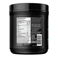 Muscletech Amino Build Tropical Twist