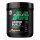 Muscletech Amino Build Tropical Twist