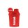 #Sinob Nano Shaker 300ml