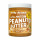 Body Attack Protein Peanut Butter (1000g)