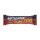 Battle Bites High Protein Bar Toffee Apple Popping Candy