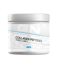 GN Laboratories Collagen Peptides