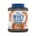 Applied Nutrition Critical Whey Toffee Popcorn