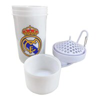 Smart Shake Original2Go ONE Real Madrid