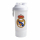 Smart Shake Original2Go ONE Real Madrid