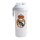 Smart Shake Original2Go ONE Real Madrid