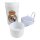 Smart Shake Original2Go ONE Real Madrid