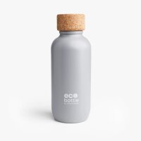 Smart Shake EcoBottle 650ml