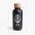 Smart Shake EcoBottle 650ml